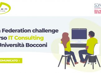 IT Consulting: Altea Federation e Università Bocconi unite per un progetto formativo IT Consulting - altea federation - bocconi