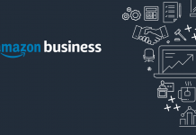 Amazon Business