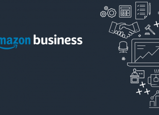 Amazon Business