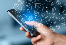 Sicurezza delle applicazioni: le principali criticità