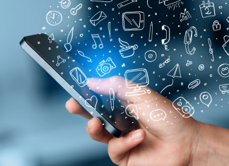 Sicurezza delle applicazioni: le principali criticità