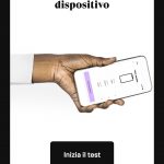 Arriva anche in Italia la nuova app di Back Market