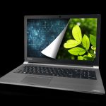 Rifiuti elettronici: ridurli con rivendita e riciclo Rifiuti elettronici: ridurli con rivendita e riciclo