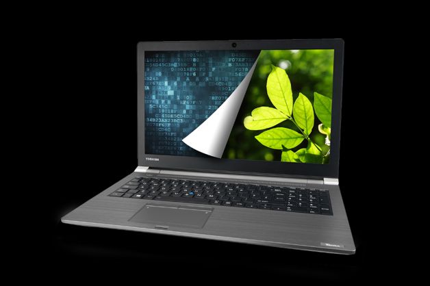 Asset Recovery Rifiuti elettronici: ridurli con rivendita e riciclo