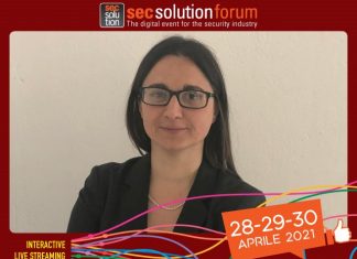 videosorveglianza