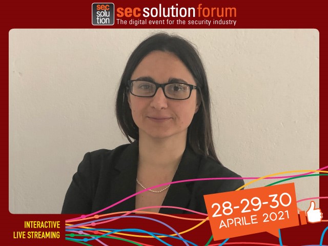 videosorveglianza videosorveglianza