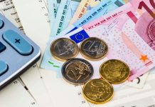 Bonus Covid: INPS sanzionata per 300 mila euro Bonus Covid