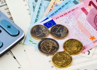 Bonus Covid: INPS sanzionata per 300 mila euro Bonus Covid