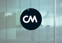 CM.com acquisisce la società PayPlaza CM.com