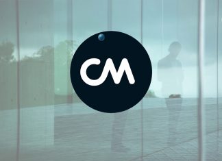 CM.com