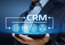 Come il CRM aiuta la tua impresa Quali sono i vantaggi di un CRM e come aiuta la tua impresa