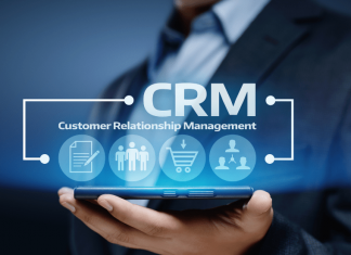Quali sono i vantaggi di un CRM e come aiuta la tua impresa