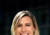Cathy Mauzaize