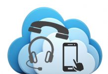 Centralino cloud e tradizionale: le principali differenze Centralino cloud e tradizionale: le principali differenze