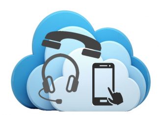 Centralino cloud e tradizionale: le principali differenze
