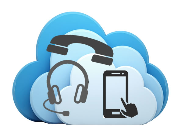 Centralino cloud e tradizionale: le principali differenze Centralino cloud e tradizionale: le principali differenze
