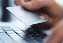 La Customer Experience nel Digital Banking? E’ più importante che mai customer experience-digital banking-cloudera