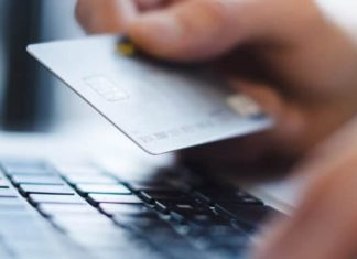 customer experience-digital banking-cloudera