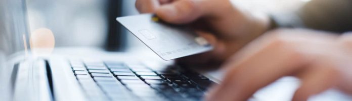 customer experience-digital banking-cloudera customer experience-digital banking-cloudera