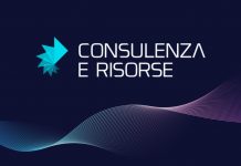 Consulenza e Risorse con People4Growth per le startup Consulenza e Risorse
