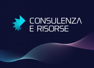Consulenza e Risorse