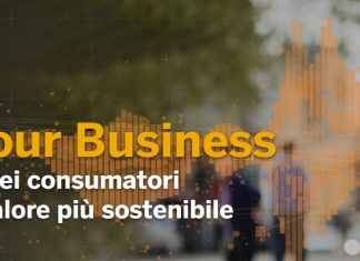 Digital Leaders on the Rise