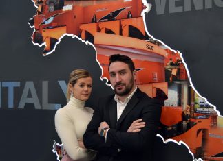 veicoli rubati