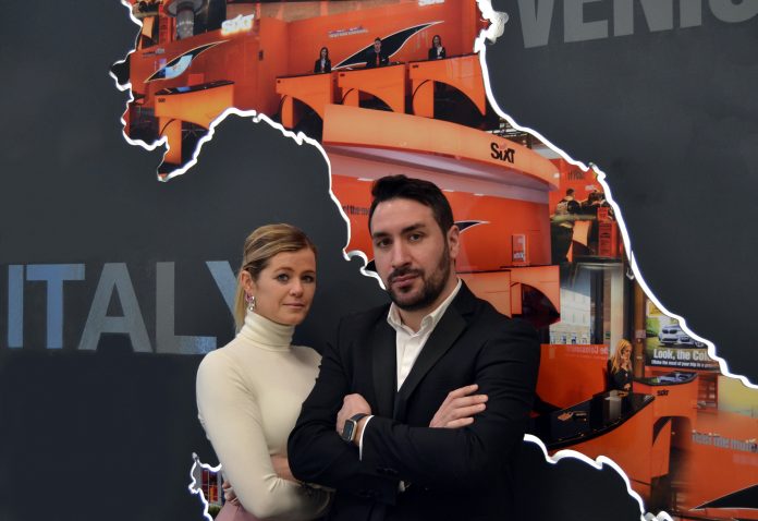veicoli rubati veicoli rubati