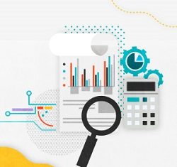 App FinTech gratuite