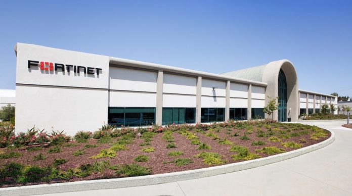 FortiGuard Labs_Fortinet FortiGuard Labs_Fortinet