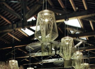 lampade Foscarini