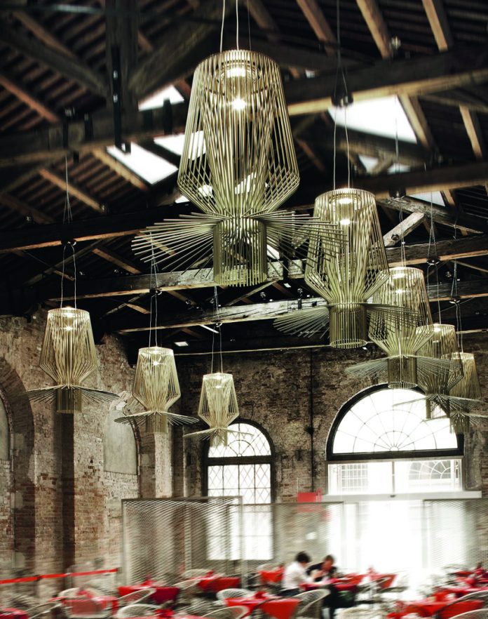 lampade Foscarini lampade Foscarini