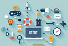 Gamification