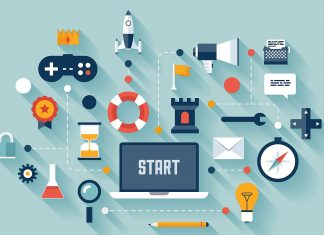 Gamification: i principi del gioco per arricchire l’esperienza di apprendimento. Gamification