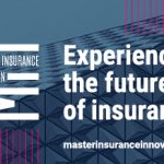 Master in Insurance Innovation