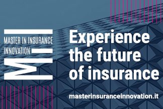 Master in Insurance Innovation