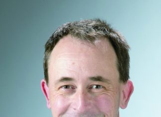 Jean-Paul Leglaive nuovo Direttore QHSE di DATA4