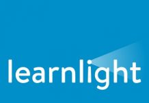 Learnlight continua a crescere e acquisisce IBE in Italia Learnlight