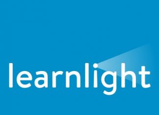 Learnlight