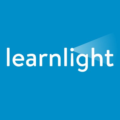 Learnlight Learnlight