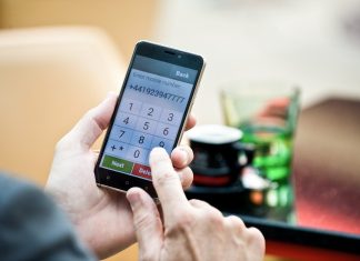 Dispositivi mobili: senior sempre più tecnologici e digitali dispositivi mobili