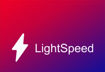 Startup legal-tech: Lefebvre Sarrut lancia Lightspeed Startup legal-tech