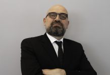 Luca Dell' Orto
