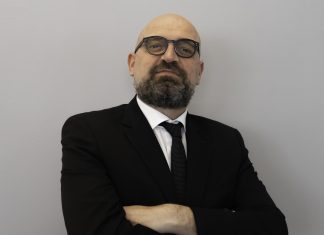 Luca Dell' Orto