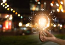 Luce e gas business: liberalizzazione del mercato