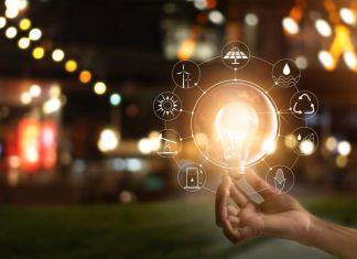 Luce e gas business: liberalizzazione del mercato