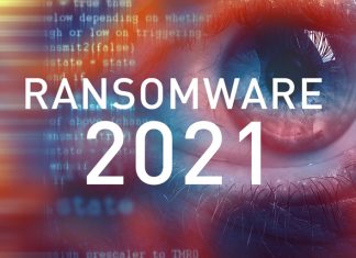 Microsoft Exchange Server