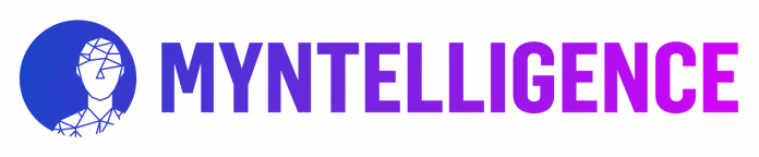 Myntelligence Myntelligence