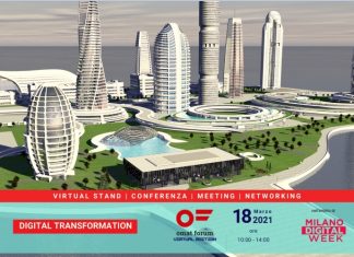 OMAT-Forum-digital-2021