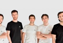 Personal Trainer: Pepper, il robot umanoide dotato di Intelligenza Artificiale Personal trainer